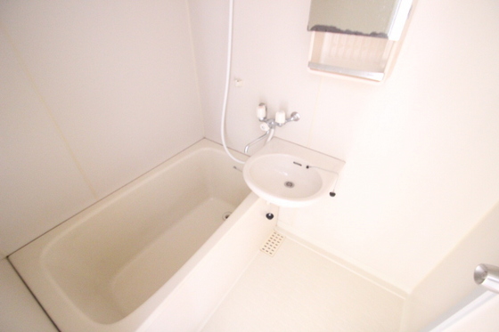 東幸(トウコウ)ビル