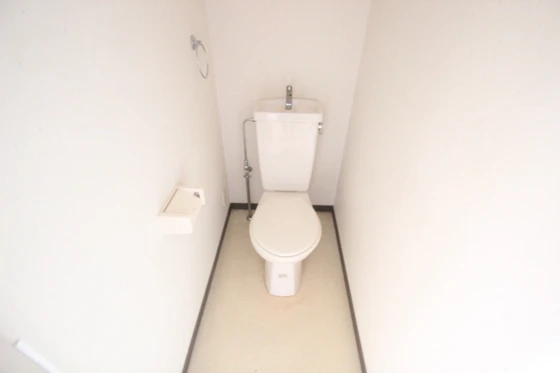 東幸(トウコウ)ビル