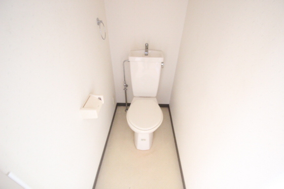 東幸(トウコウ)ビル