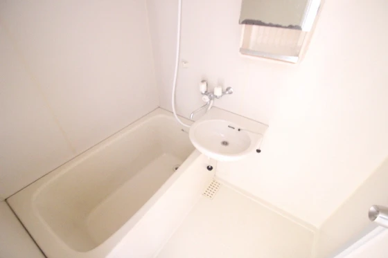 東幸(トウコウ)ビル