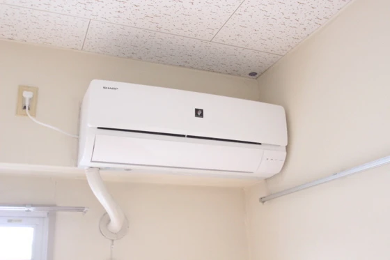 東幸(トウコウ)ビル