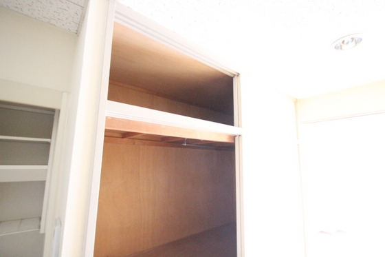 東幸(トウコウ)ビル