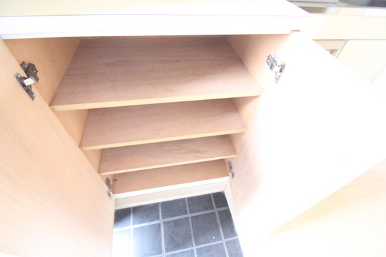 東幸(トウコウ)ビル