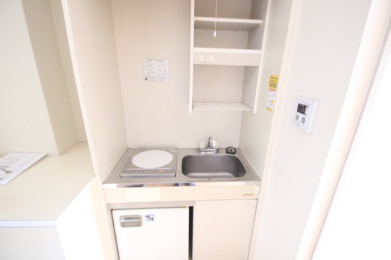 東幸(トウコウ)ビル