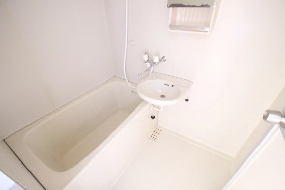 東幸(トウコウ)ビル