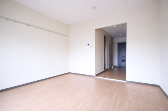 東幸(トウコウ)ビル