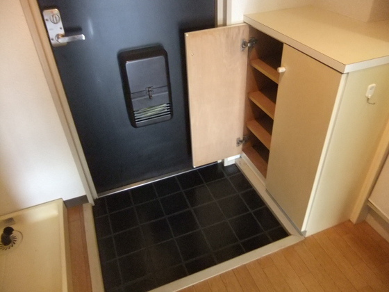 東幸(トウコウ)ビル