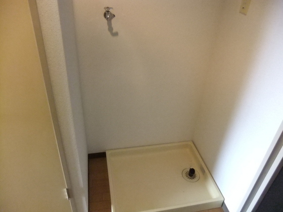 東幸(トウコウ)ビル