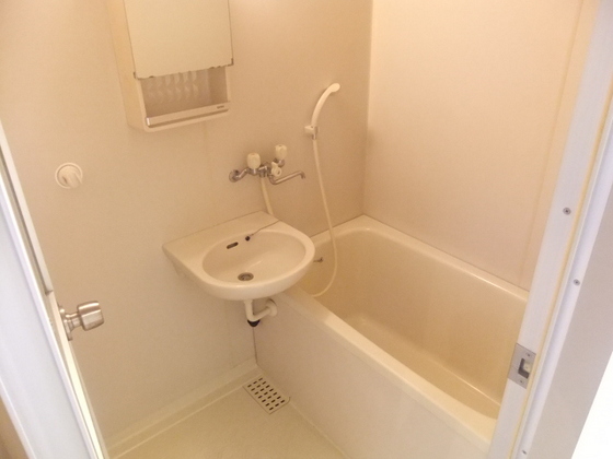 東幸(トウコウ)ビル