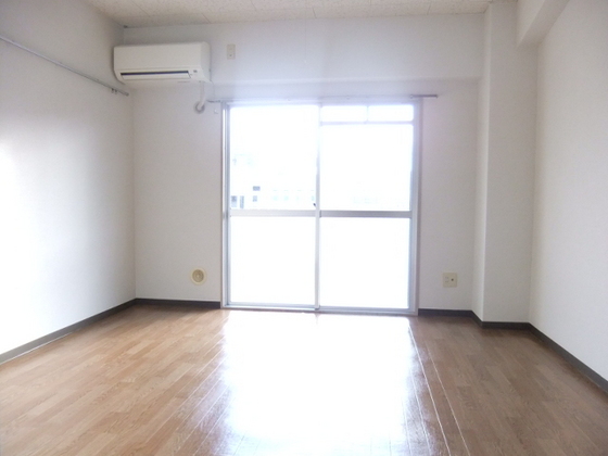 東幸(トウコウ)ビル