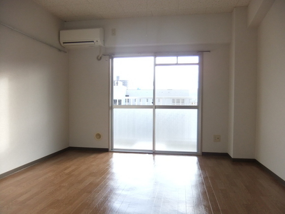 東幸(トウコウ)ビル