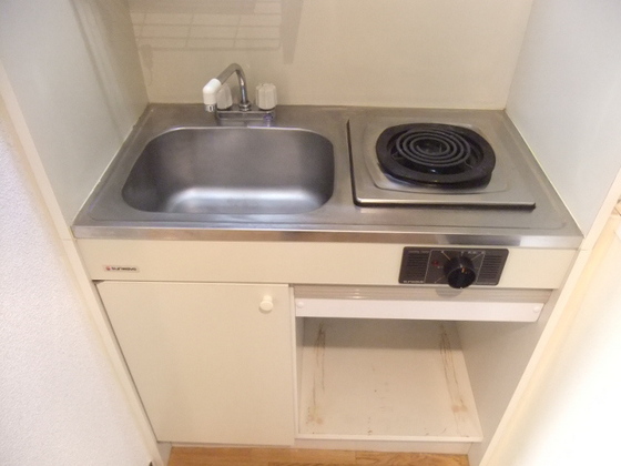 東幸(トウコウ)ビル