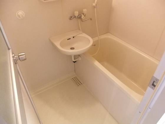 東幸(トウコウ)ビル