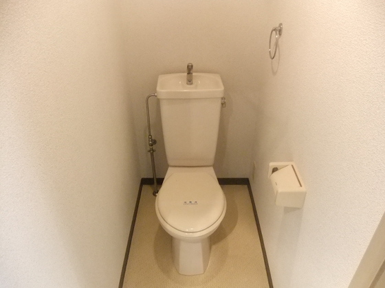 東幸(トウコウ)ビル