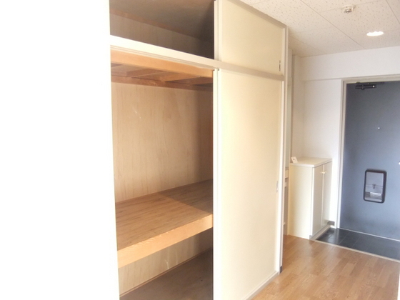 東幸(トウコウ)ビル