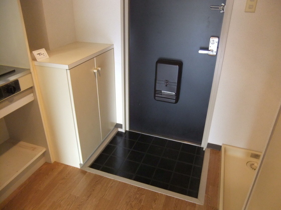 東幸(トウコウ)ビル