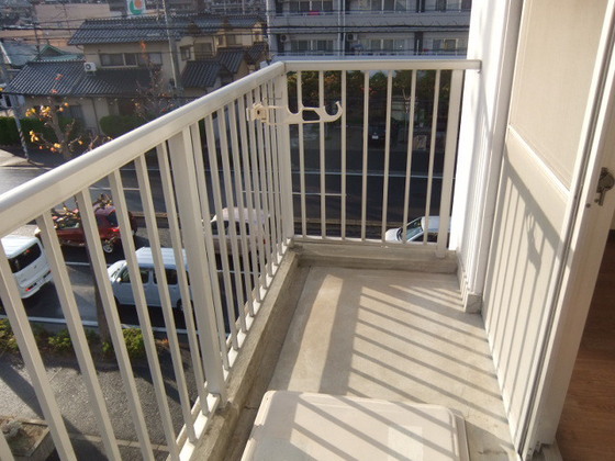 東幸(トウコウ)ビル