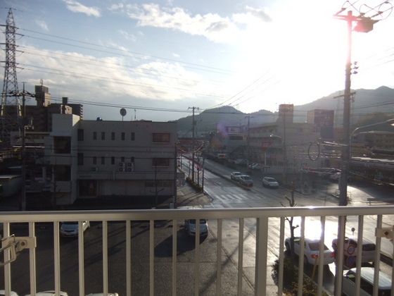 東幸(トウコウ)ビル