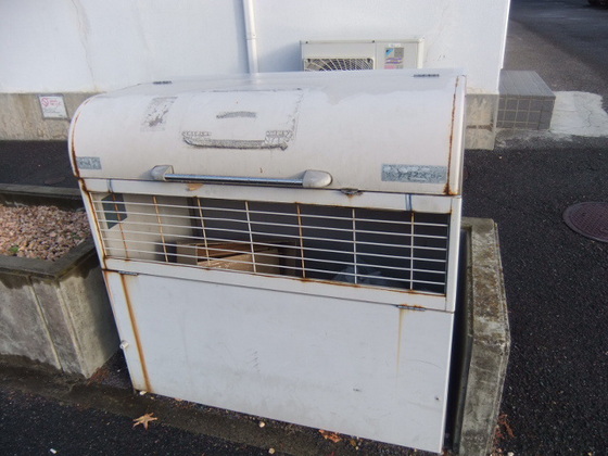 東幸(トウコウ)ビル