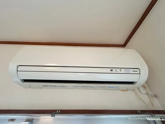 レジデンス加古町