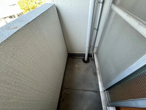 レジデンス加古町