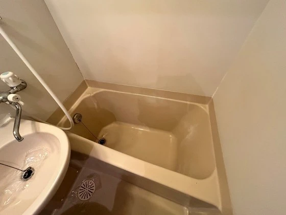 レジデンス加古町