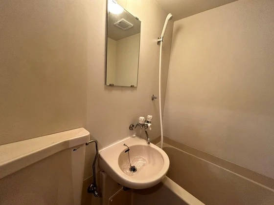 レジデンス加古町