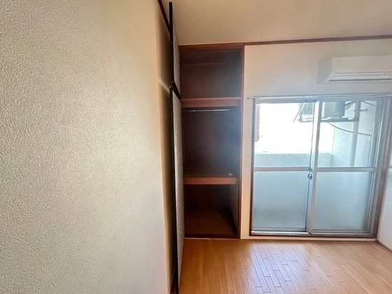 レジデンス加古町