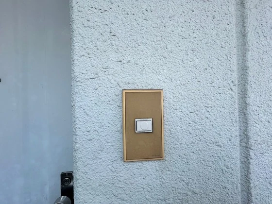 レジデンス加古町