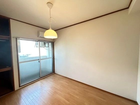 レジデンス加古町