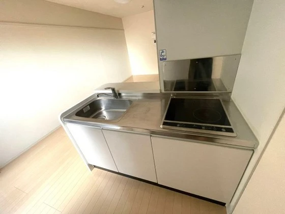 ミランダ宇那木山