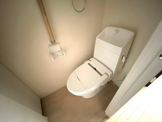 ミランダ宇那木山