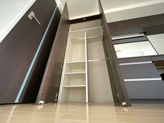 ミランダ宇那木山