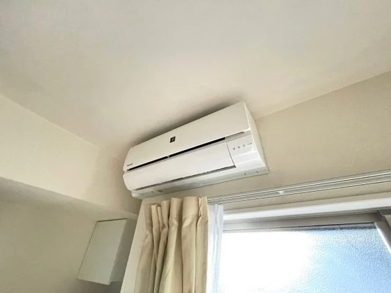 ミランダ宇那木山