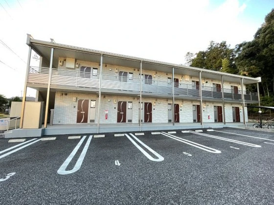 ミランダ宇那木山