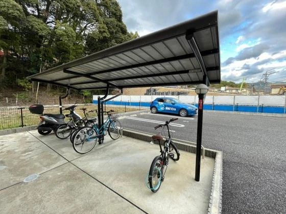 ミランダ宇那木山