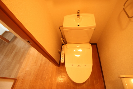 グリーン・コート