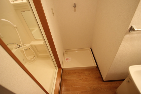 グリーン・コート