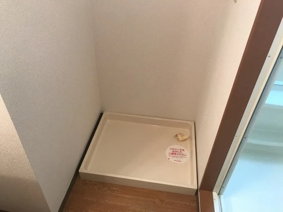 グリーン・コート