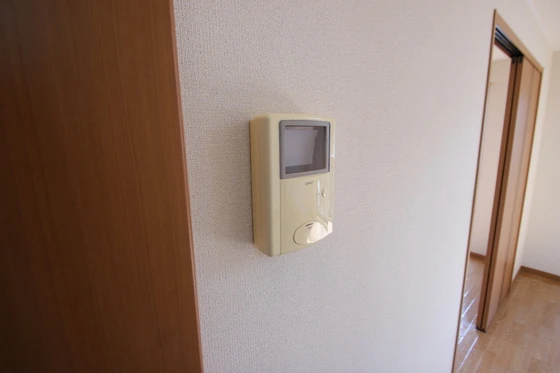 グリーン・コート