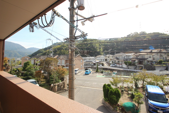 グリーン・コート