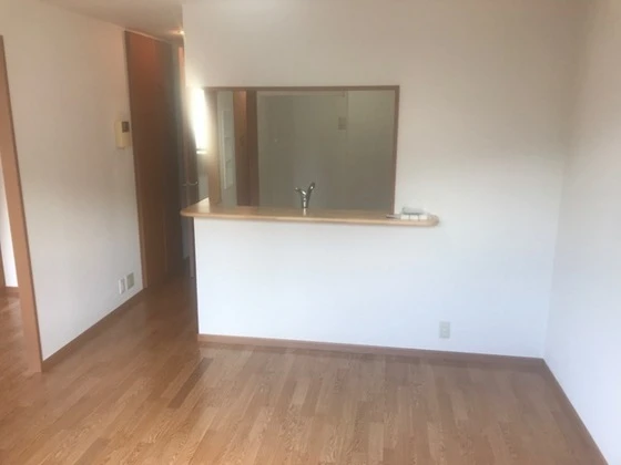 グリーン・コート