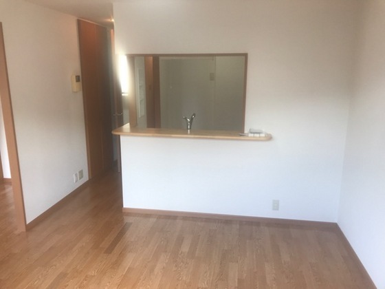 グリーン・コート