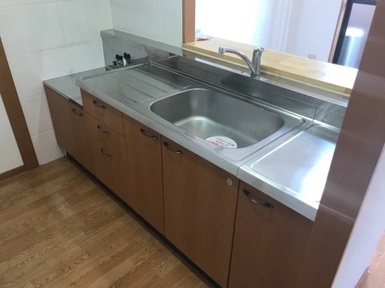 グリーン・コート