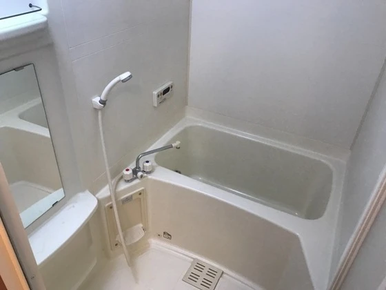 グリーン・コート