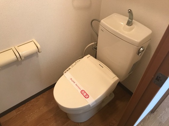 グリーン・コート