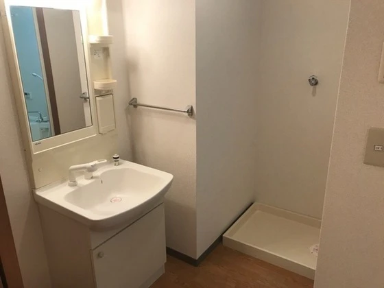 グリーン・コート