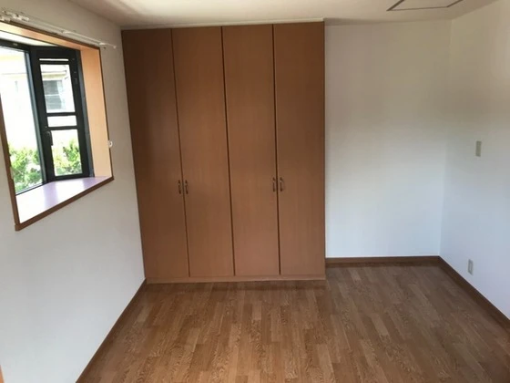 グリーン・コート