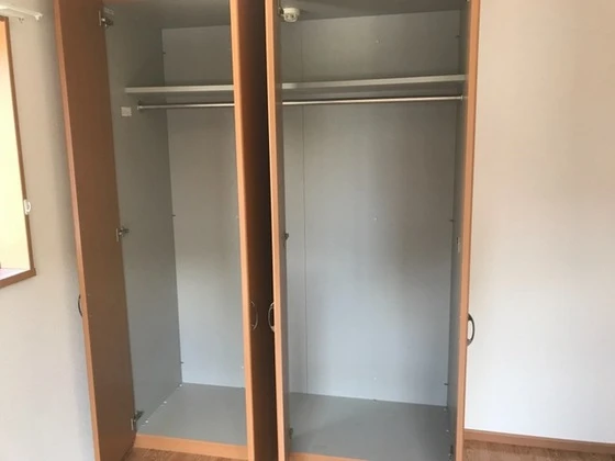 グリーン・コート