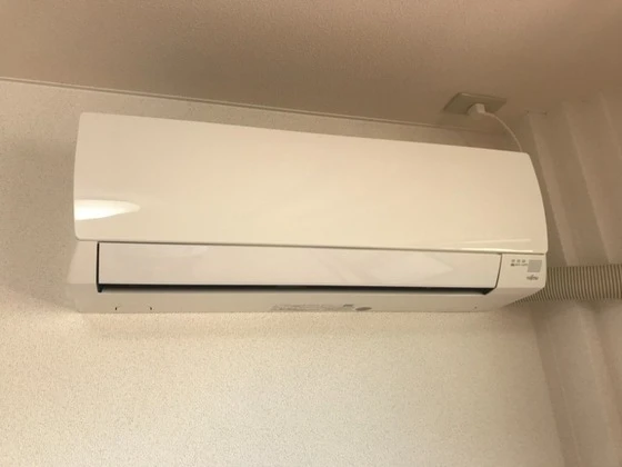 グリーン・コート